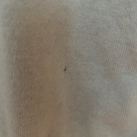 Brunello Cucinelli Monili chain-detail hooded jacket - Picture 11 of 16